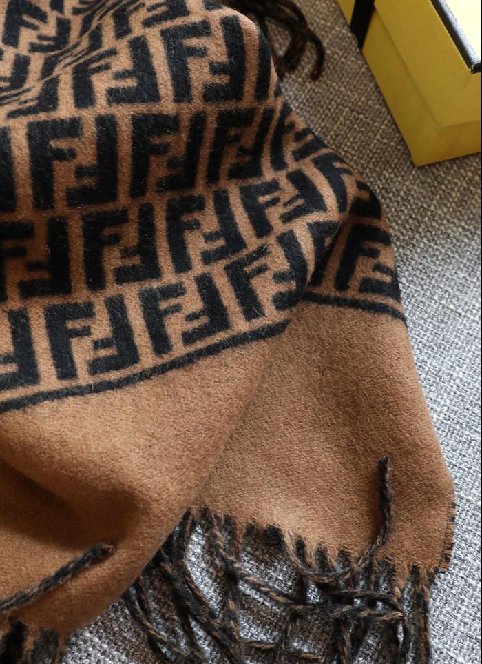 2026116112545328 140